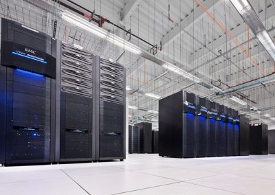 data-center-cooling-service