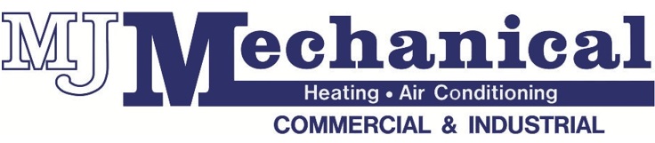 MJ Mechanical Inc, Salem NH